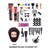 Barbertology Student Kit